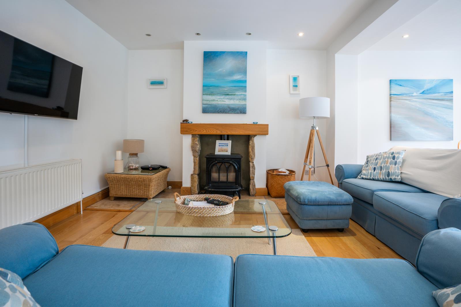 Property Image 1570ccc8-cd0e-454b-bc5a-92bd332ab6b1