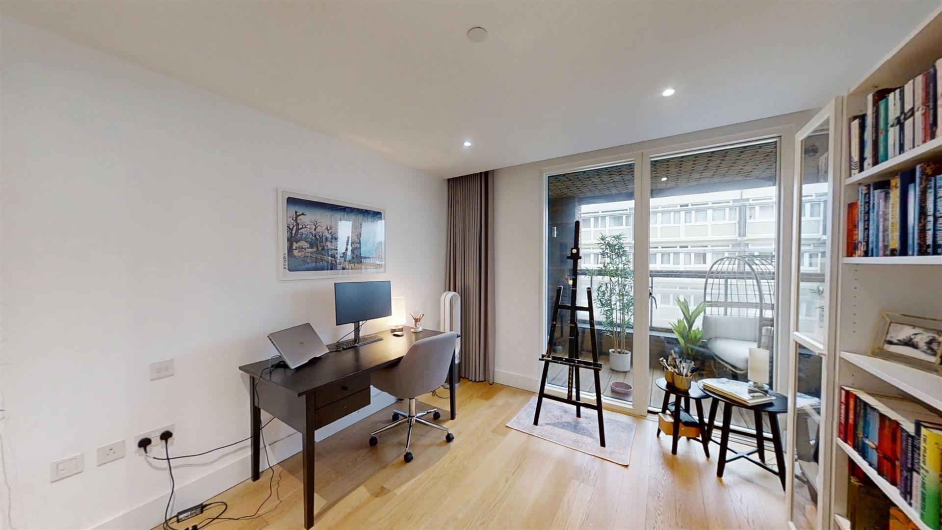 Property Image 1570ee91-949d-4963-9bd5-08ebdf4ef902