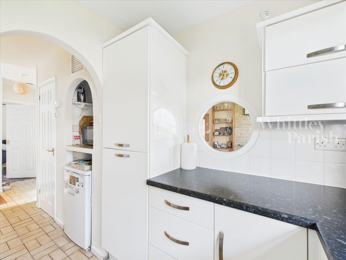 Property Image 15716ec8-652e-41aa-ae33-5ea95b135371