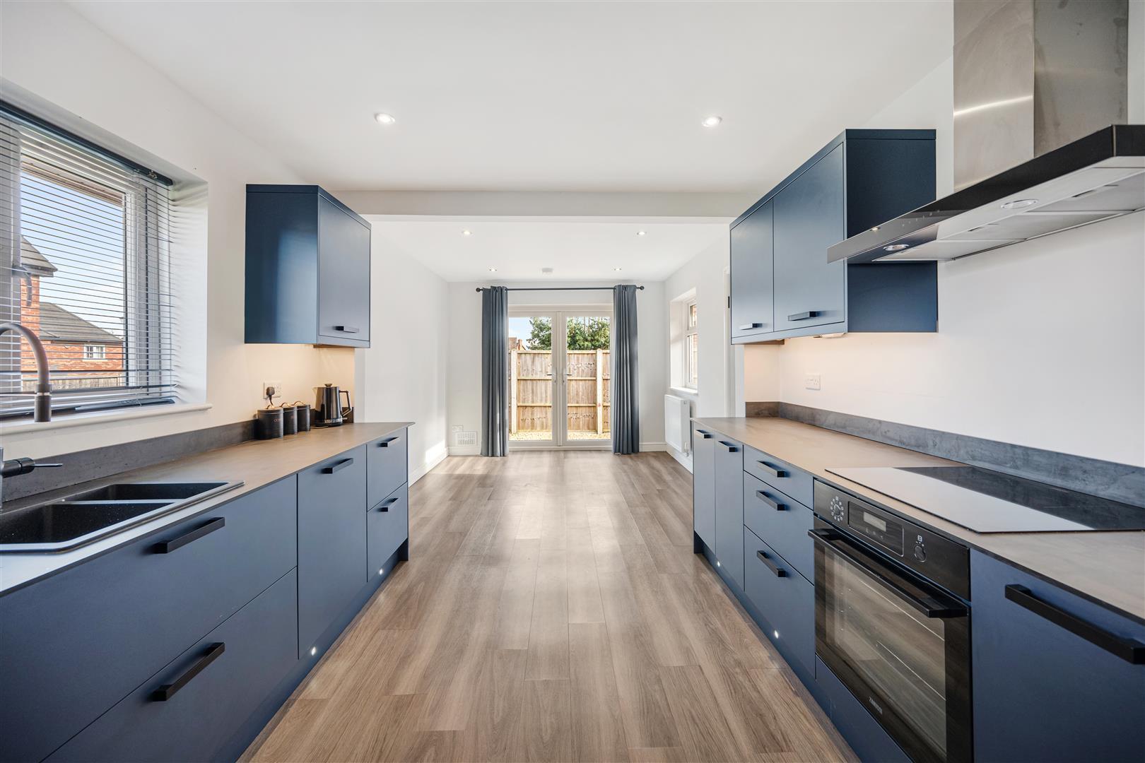 Property Image 157173aa-9f36-4c69-be56-7eb690f3bf13