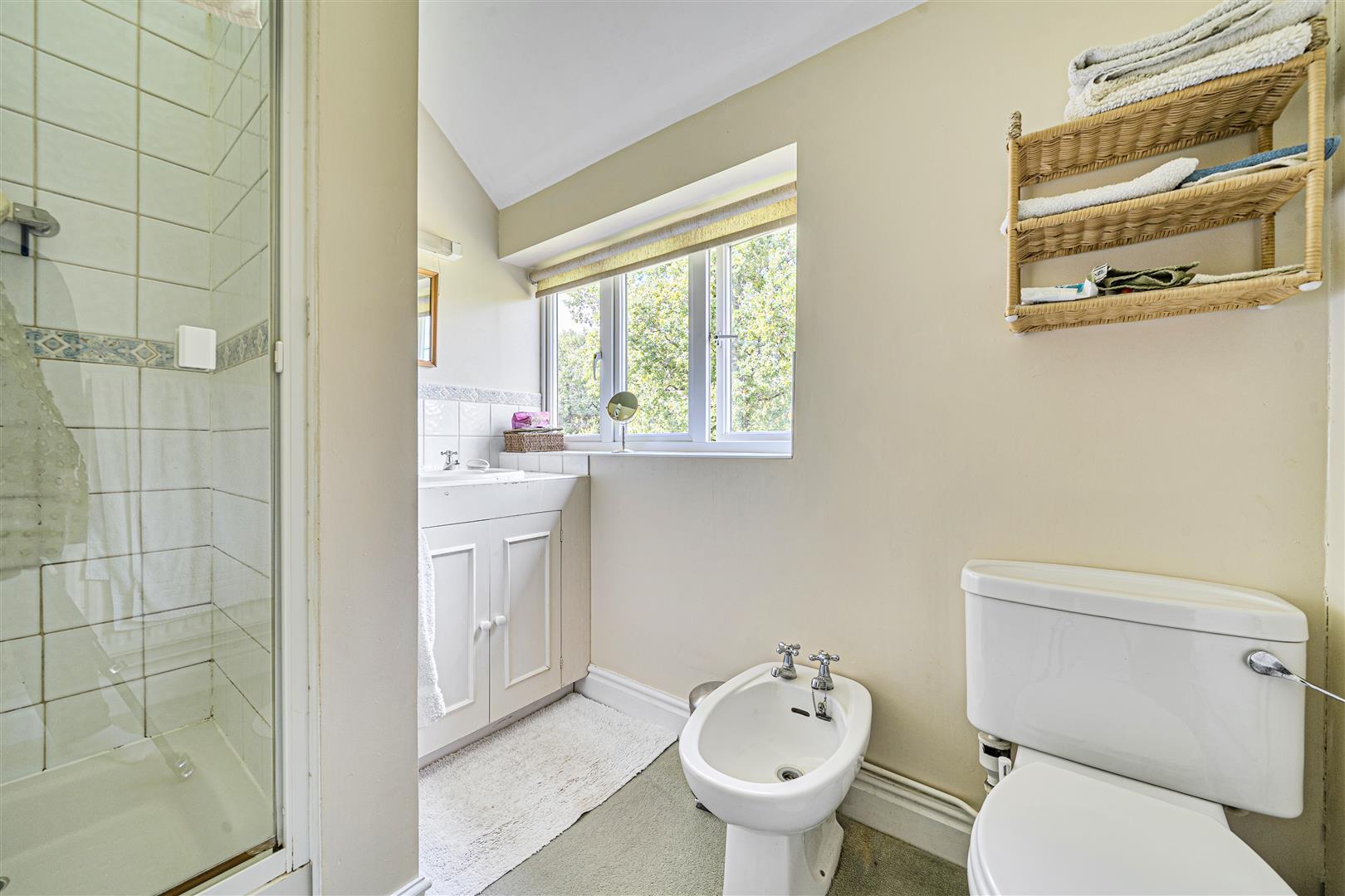 Property Image 15717c5c-1682-45a5-86d1-2216ac141566