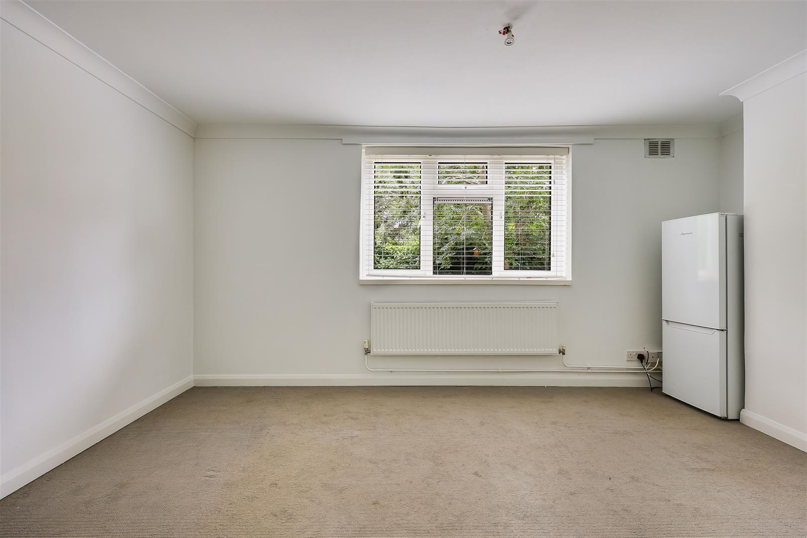 Property Image 15719a0d-a203-40dc-bd0d-efba7a995cb3