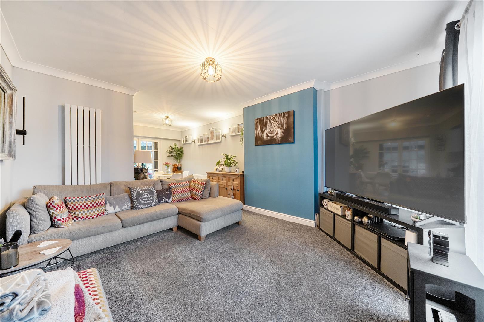 Property Image 1571beb5-37da-4878-9a5b-e61b4cbe4185