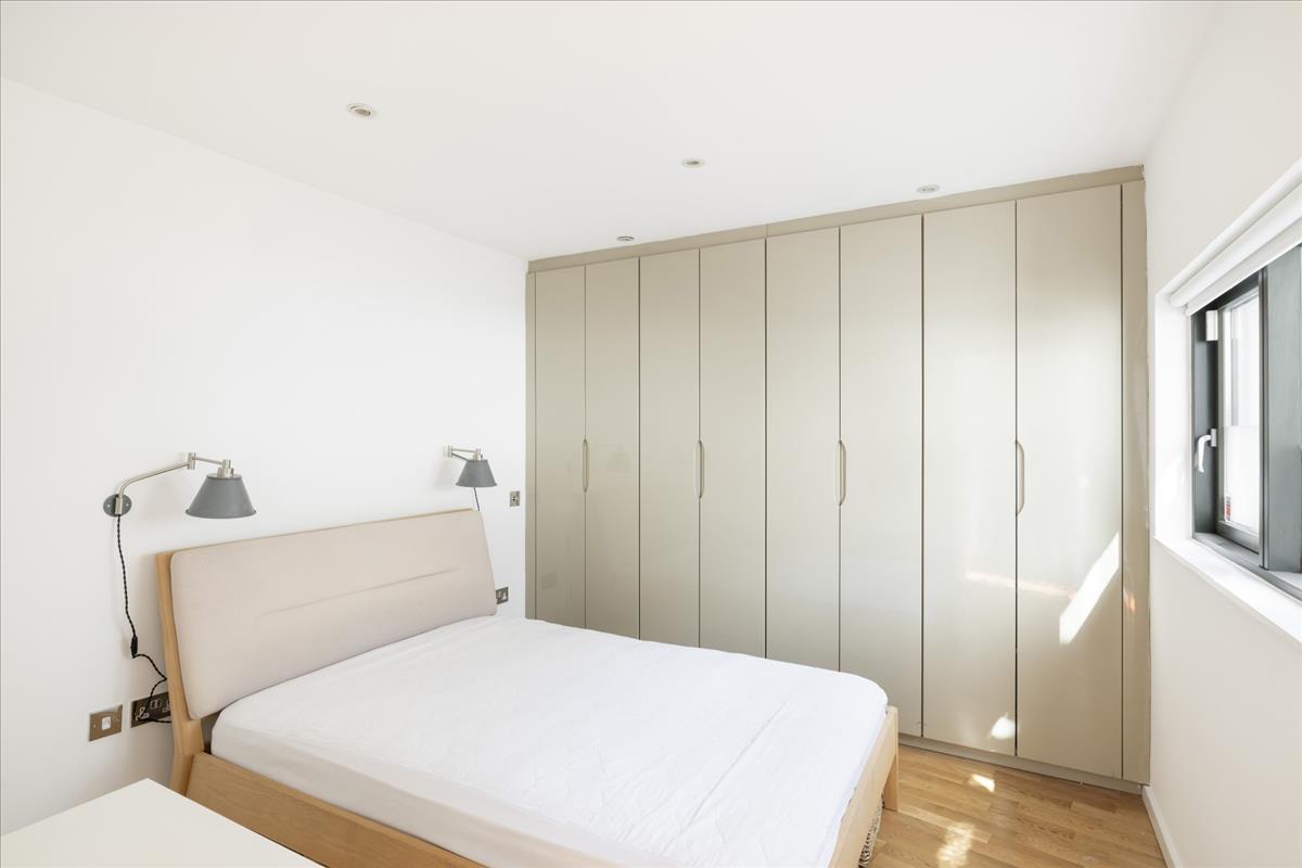 Property Image 15729a70-b0c9-4bb5-843e-d779fe054b22