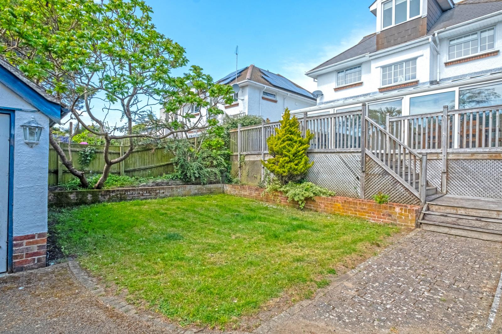 Property Image 1572a77a-3504-4048-9c1c-b04d80563e89