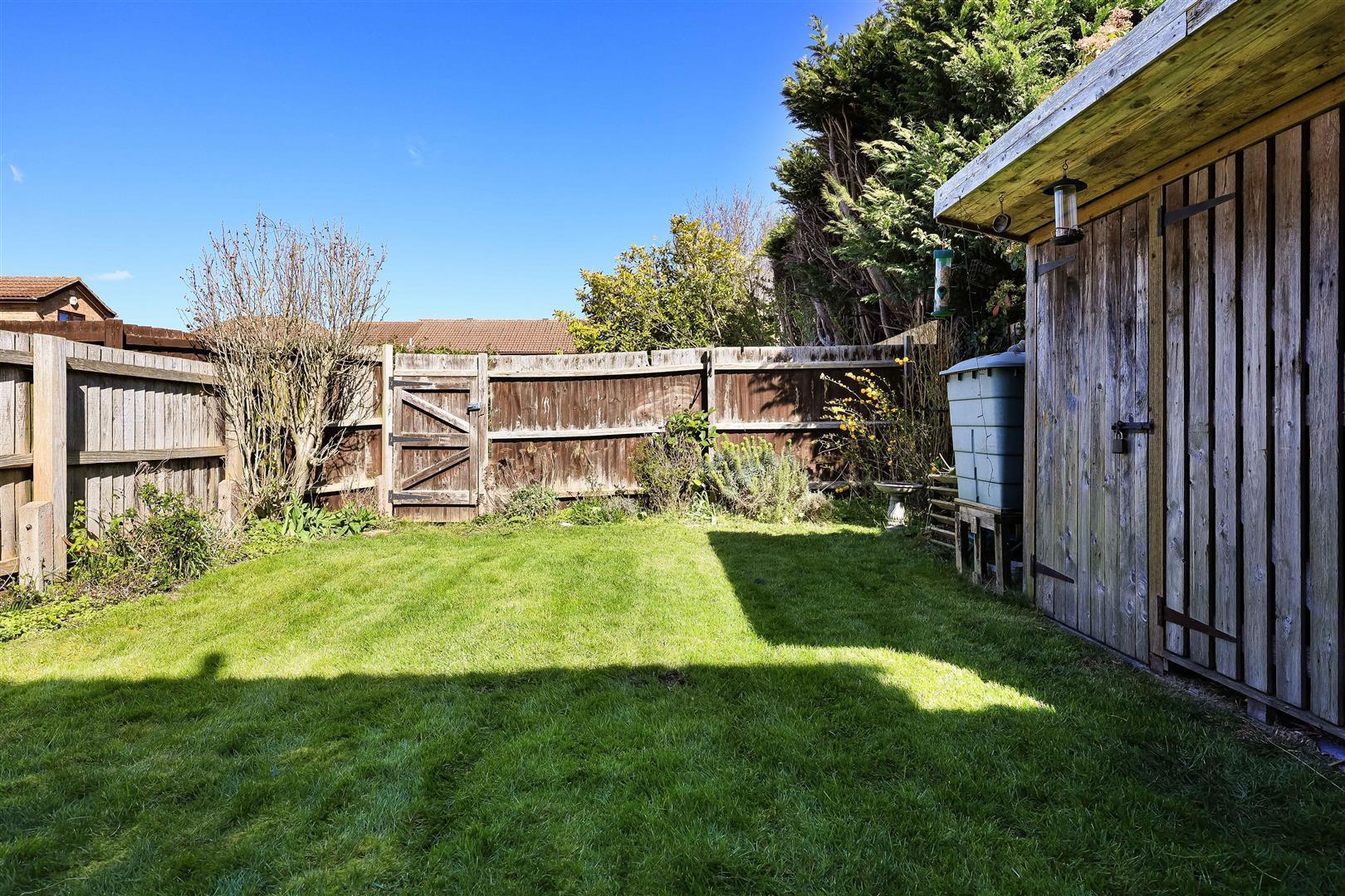 Property Image 1572e4e6-94f2-4622-9f86-f3be005ff8aa
