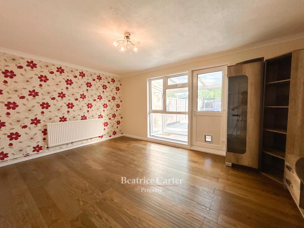 Property Image 15733c14-2345-4f84-b7f1-23f7c8e31632