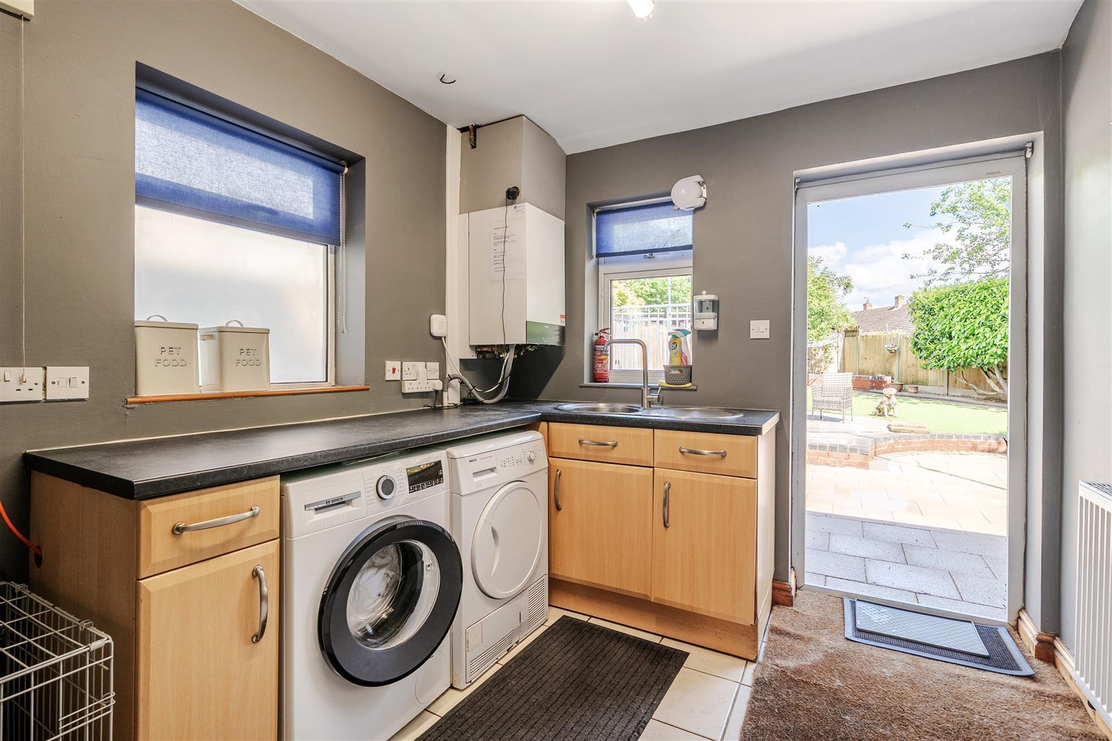 Property Image 15737e51-6808-455a-8d5c-36c33617c0d6