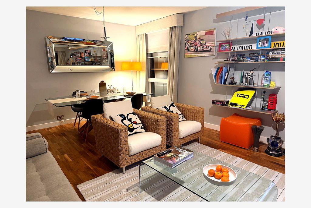 Property Image 1573a328-80ac-430f-a3bc-9da96afb84c9