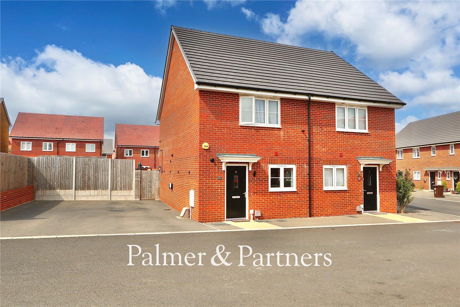 Property Image 1573da41-88e3-45e7-ba4c-bebd44ad017b