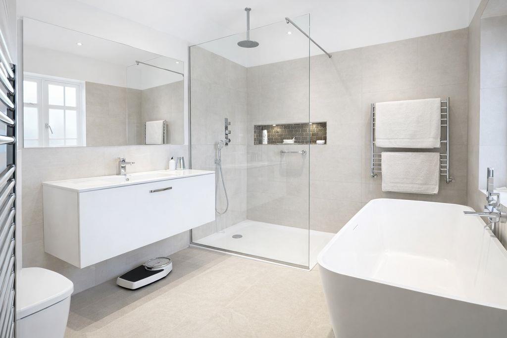 Property Image 1574123b-7348-4d18-8840-d356fa8e8847
