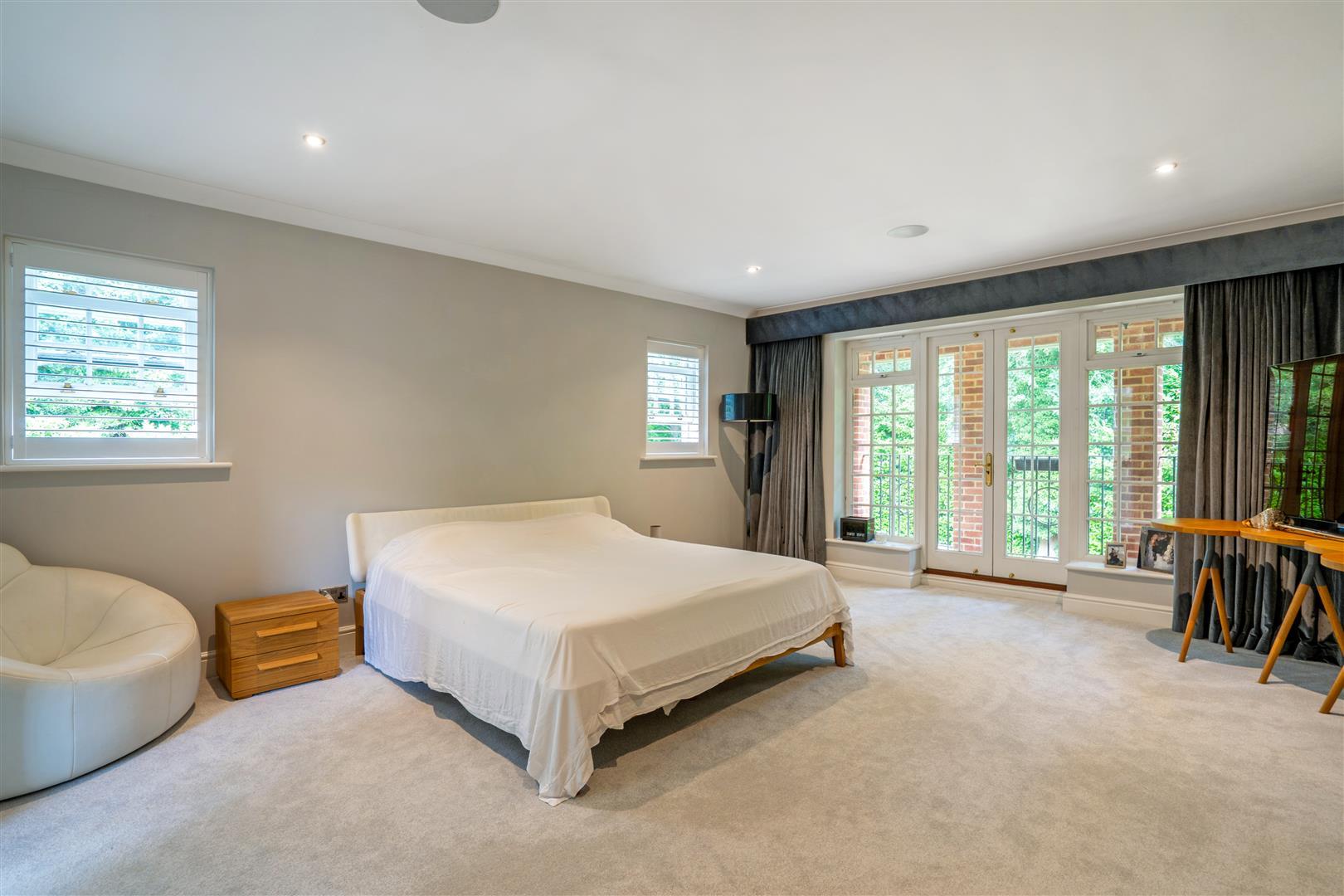 Property Image 157431c9-6c8b-464f-b573-8e2bfc619c1b
