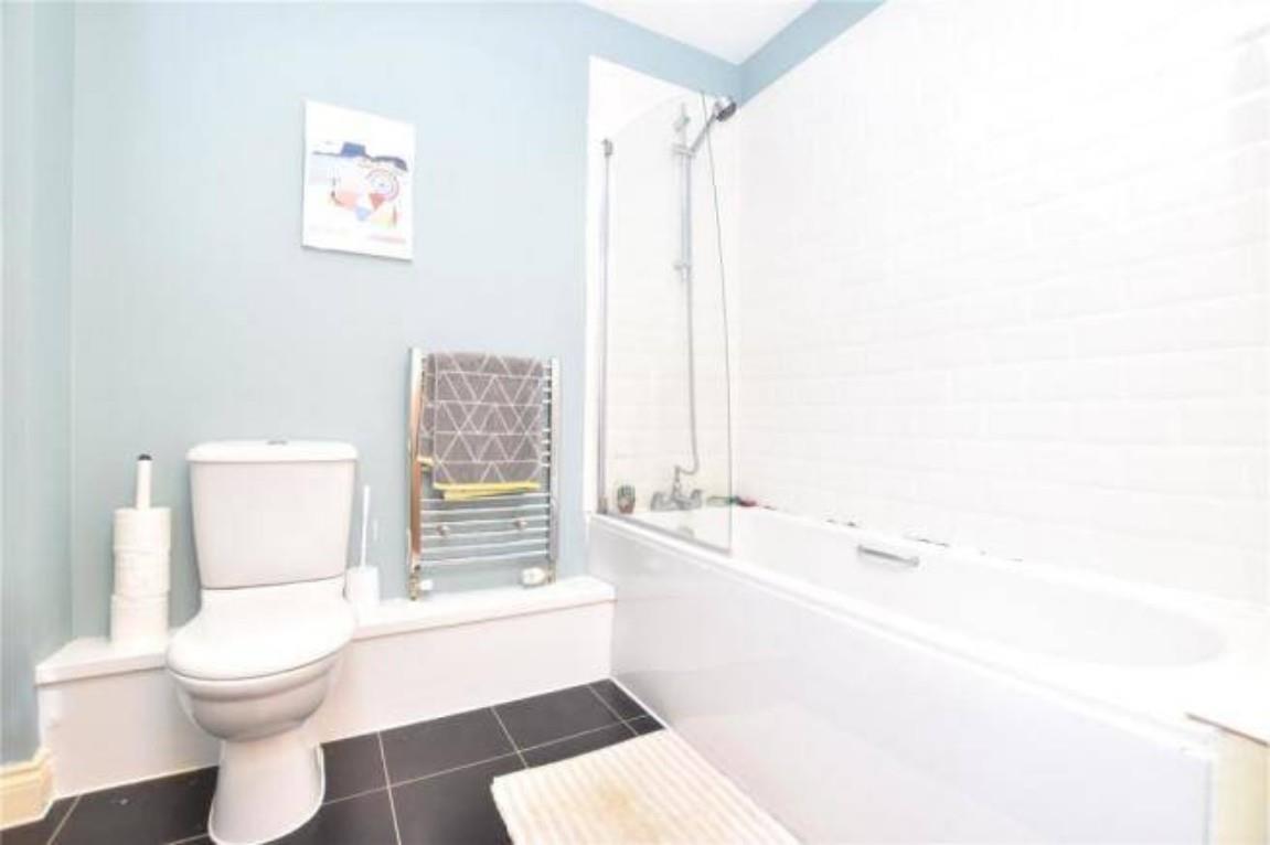 Property Image 1574c4c8-4d8c-41a5-9565-504a3f75fb43