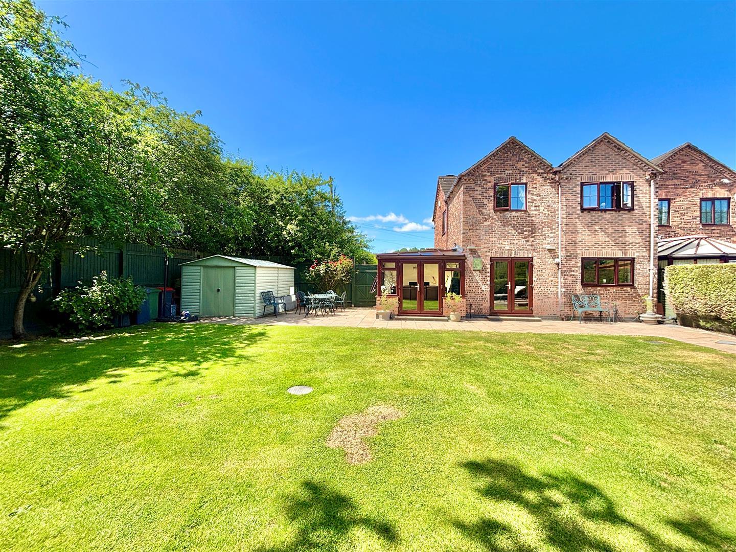Property Image 15751a8c-39bd-41df-9807-4b076223f6f2