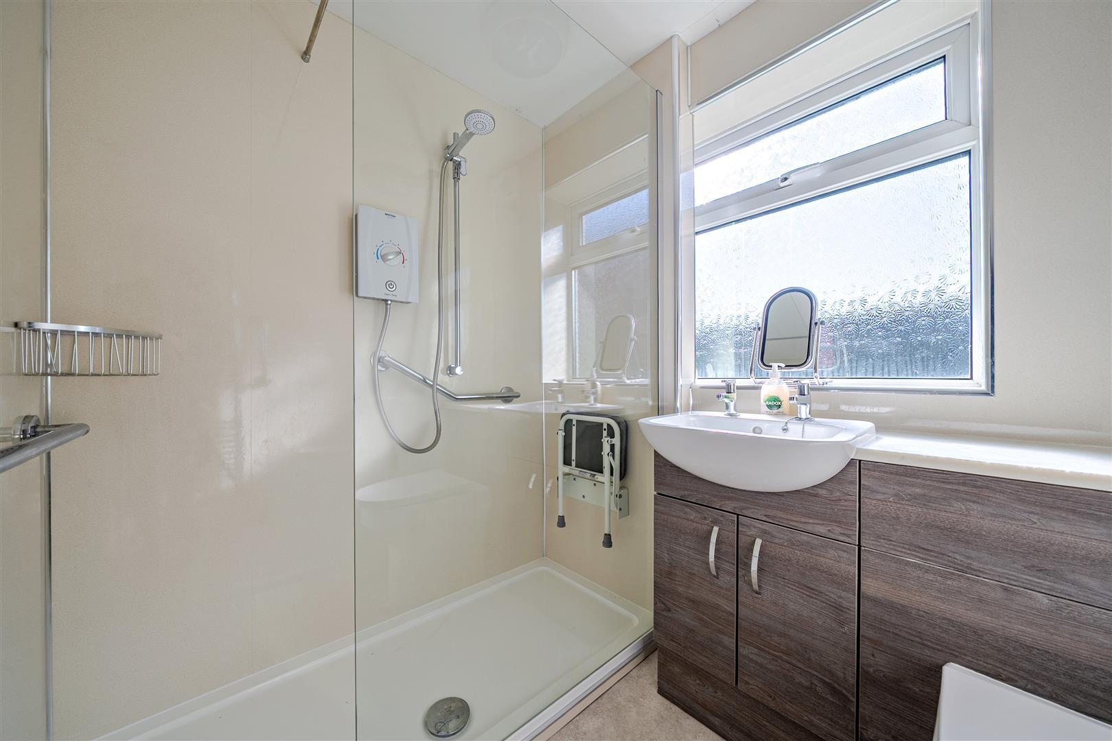 Property Image 157632db-5291-4b04-908b-1d1c965c0b53