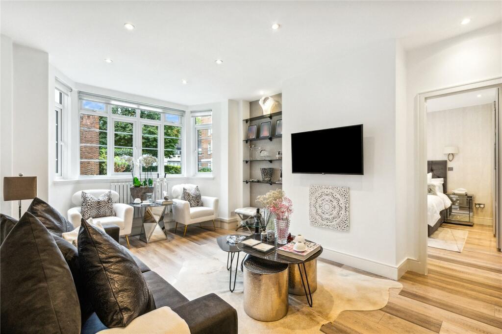 Property Image 15764b4c-8bdf-4233-9cd4-9e80f11368d1