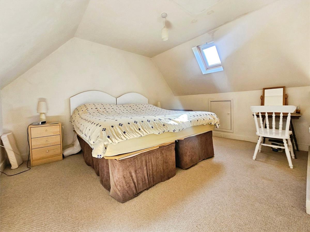 Property Image 1577336b-8257-4445-b0e1-3ad1f921fc94