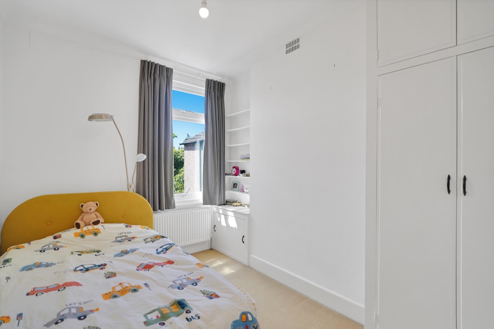 Property Image 157774c3-b2b5-49db-b841-6dea40c51779