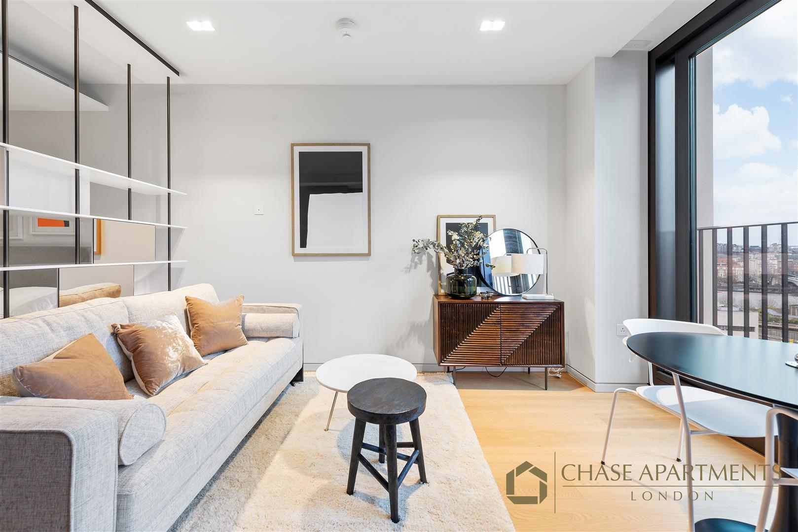 Property Image 157807d0-d599-4e7c-9393-5e24150eab60