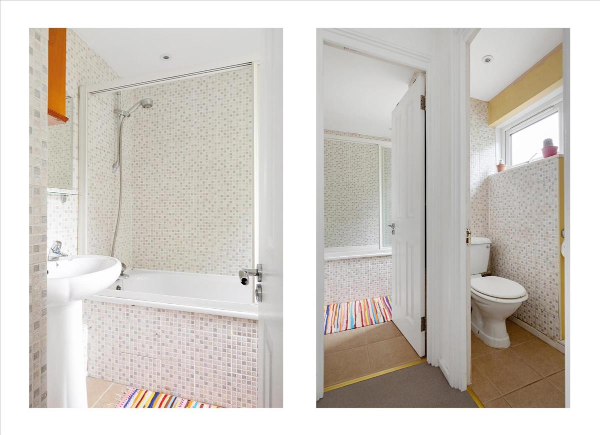 Property Image 157823d5-0229-40a8-af40-1f73f6595fd7