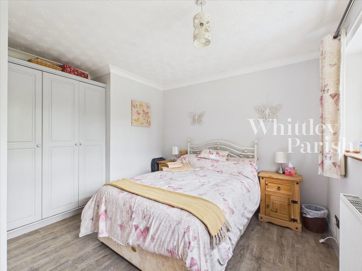 Property Image 1578300f-10be-4b0c-87b0-658ac9980e1d