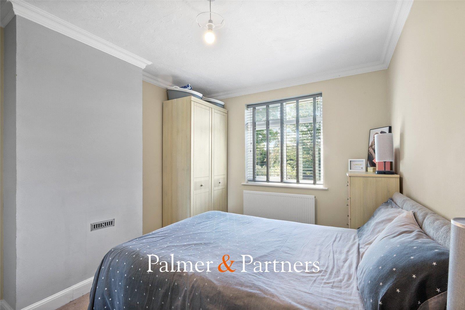 Property Image 15788687-a9f1-458c-8975-e75bd22a82e6