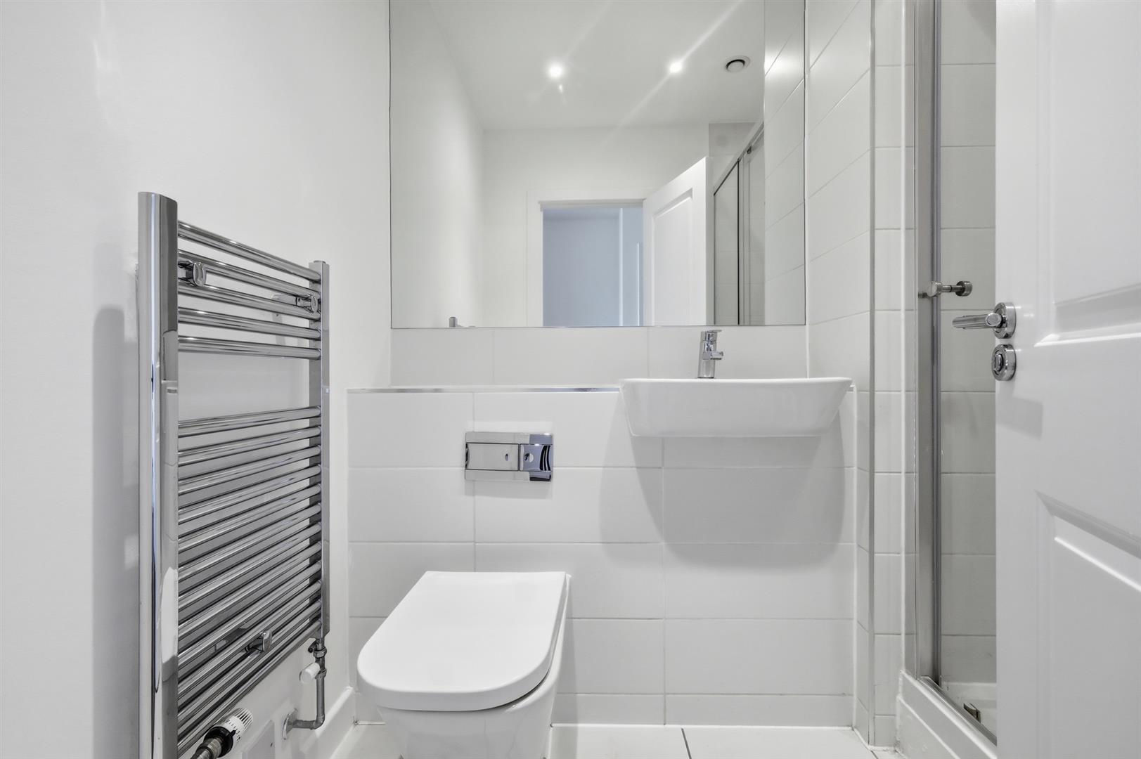 Property Image 1578b53c-0307-4fe6-bd4e-735a432c3332