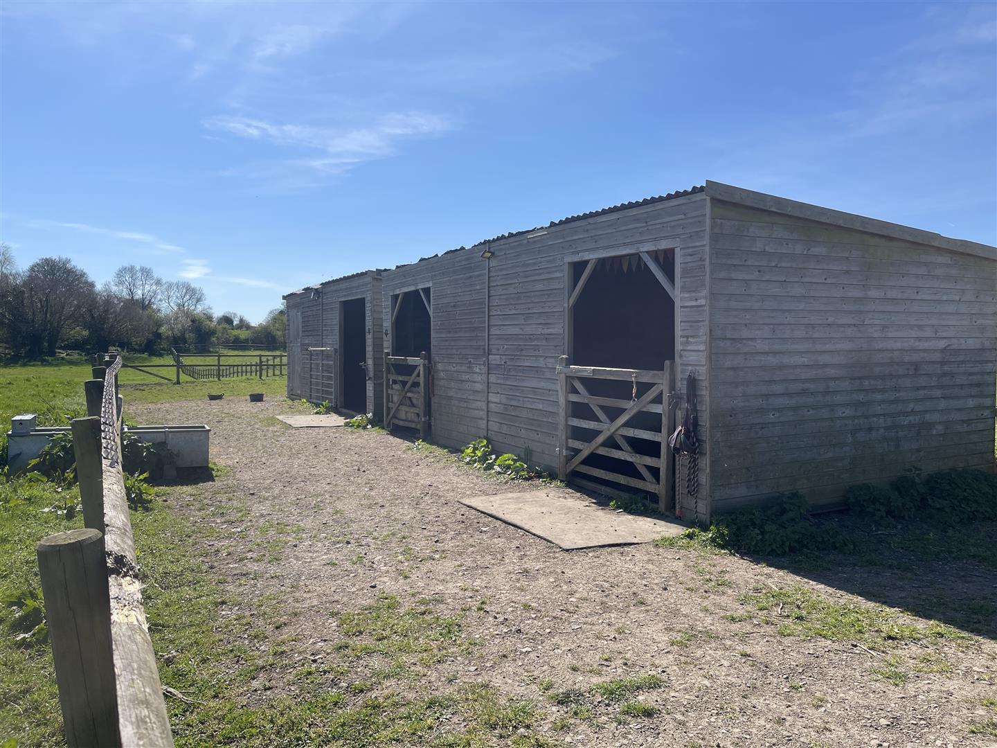 Property Image 15790432-3bfc-4e5c-a04e-0c3afd9bcf78