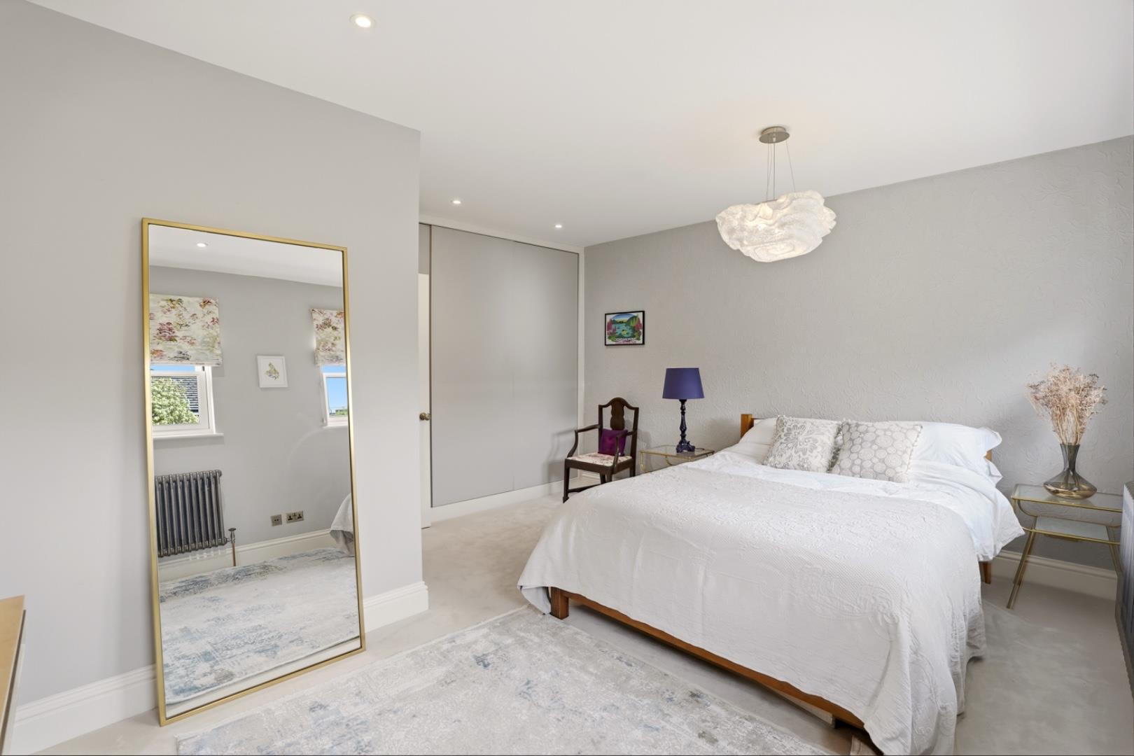 Property Image 1579ea7d-22d6-4106-89aa-3c6e434139d3