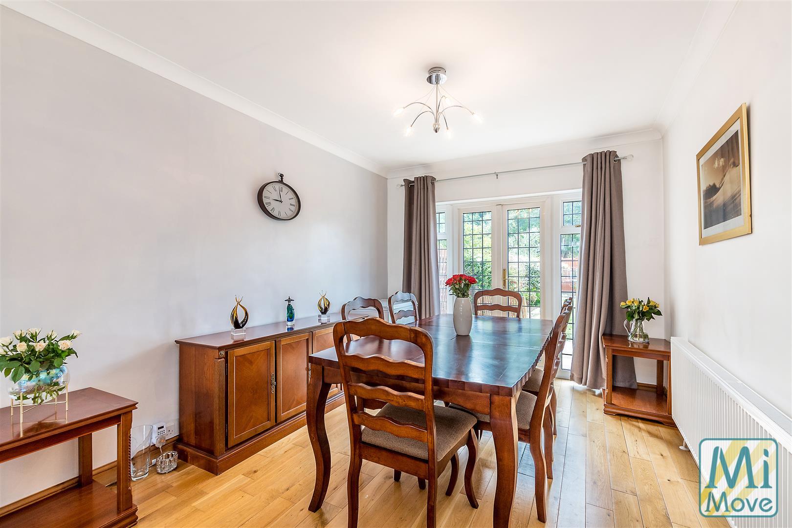 Property Image 157a0569-66d4-444a-bcff-0a3b04537bc3