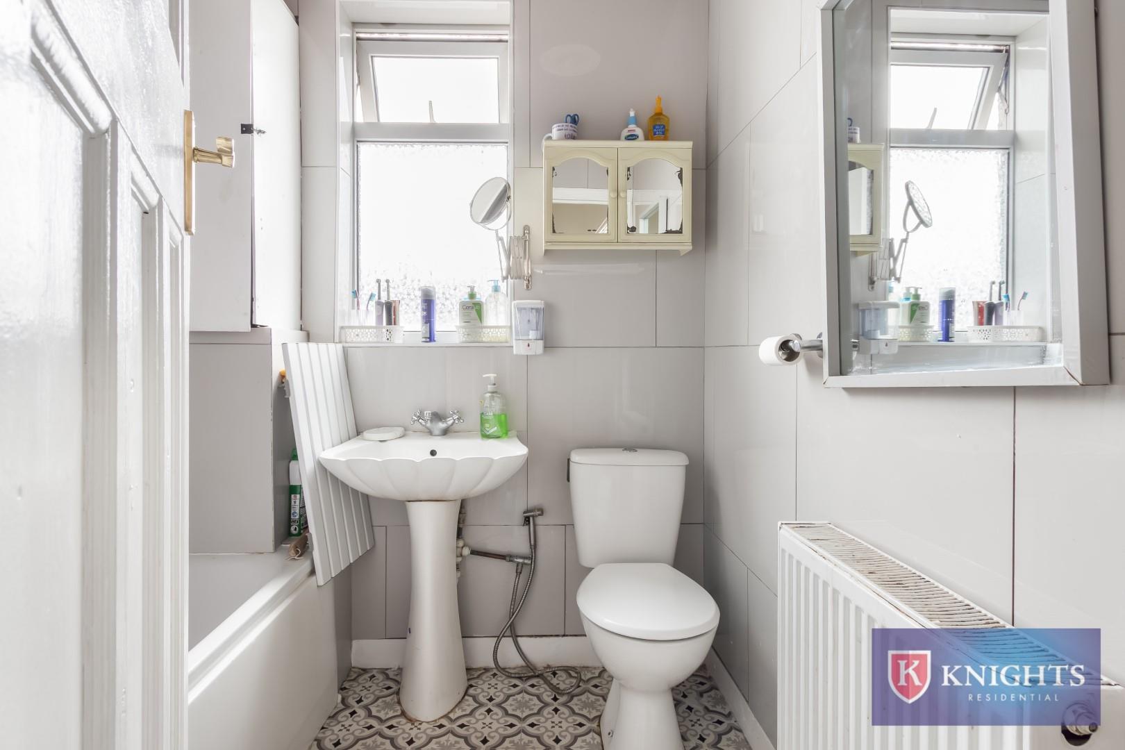 Property Image 157a0dec-ef04-4baf-9292-c5a07b58e17b