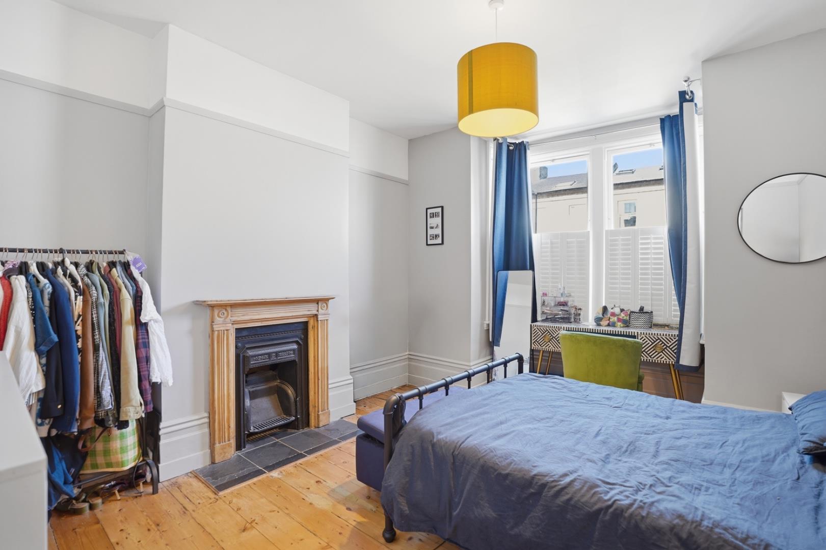 Property Image 157ae529-14e6-400e-ba33-0e6938d5acda