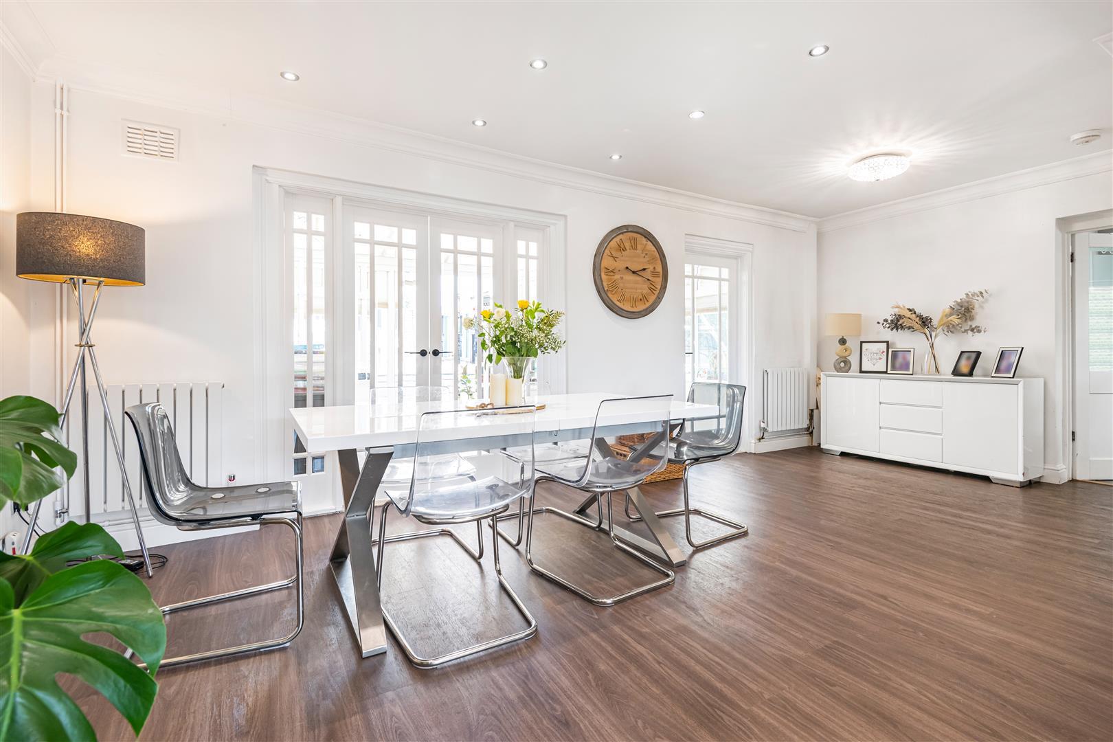 Property Image 157afeb8-800b-4fda-8f3f-8bbbd80de28a
