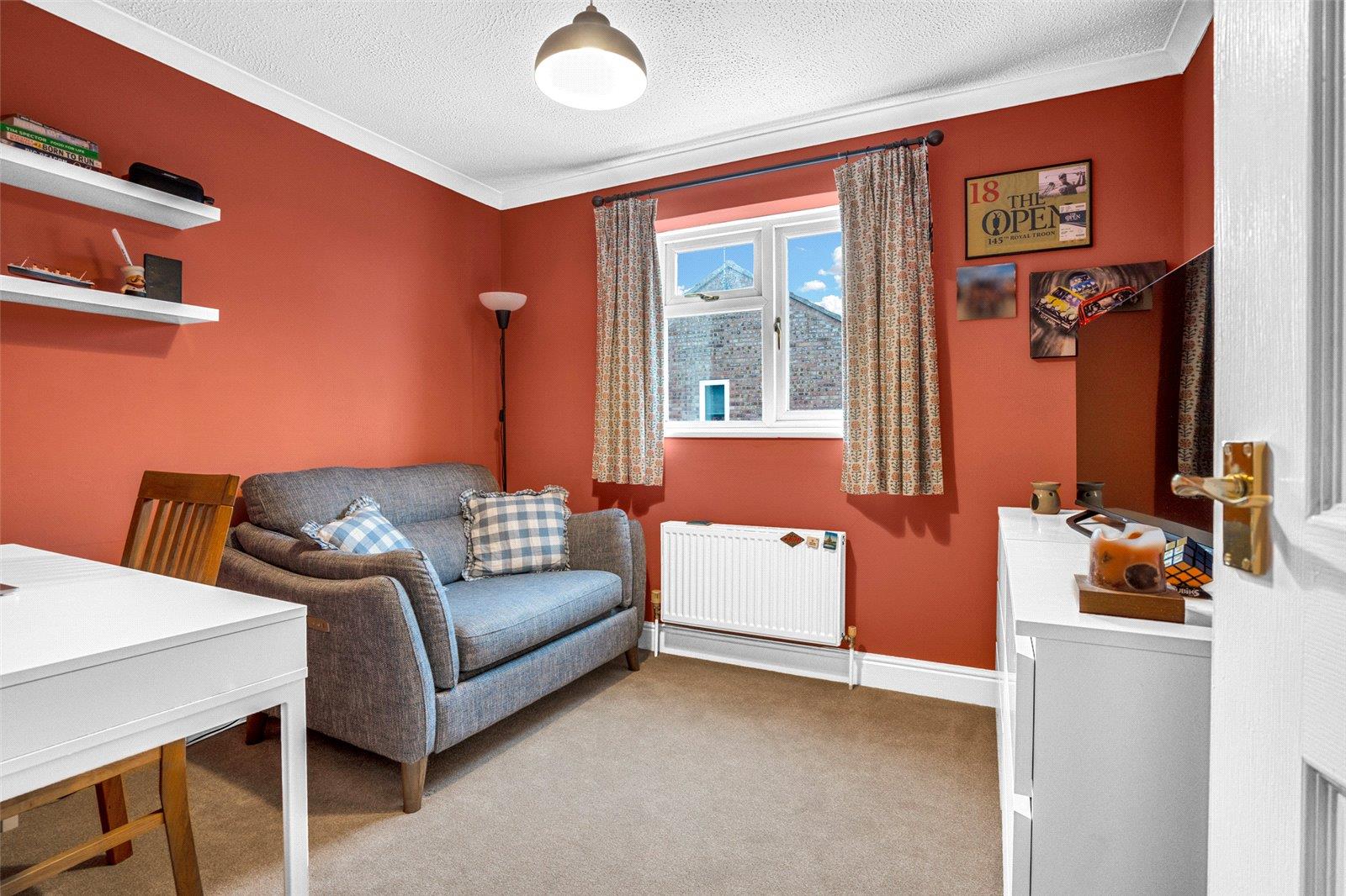 Property Image 157b2b3d-7702-4147-ac3e-34cca1fedd4f
