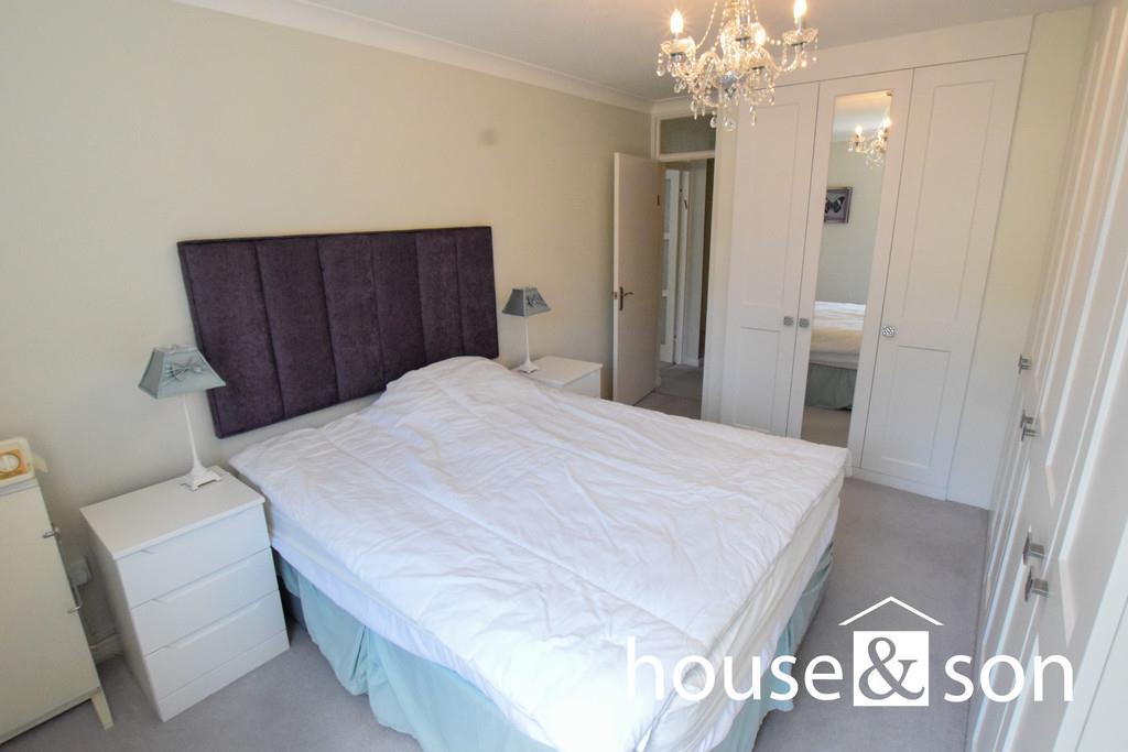Property Image 157b4713-a102-4b01-88e4-09a3fb0ec42c