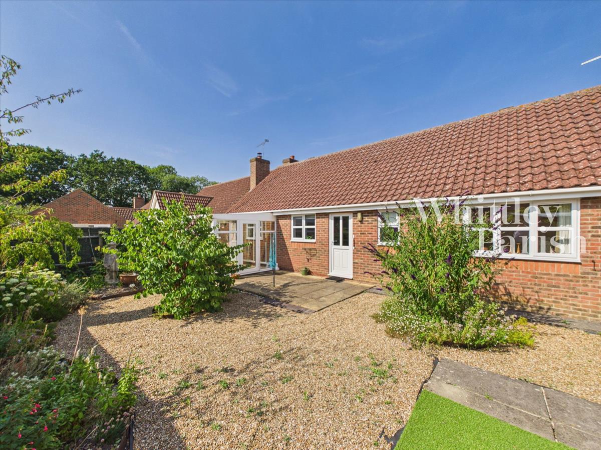 Property Image 157bc610-dc02-47f9-a191-05cec05a31c5
