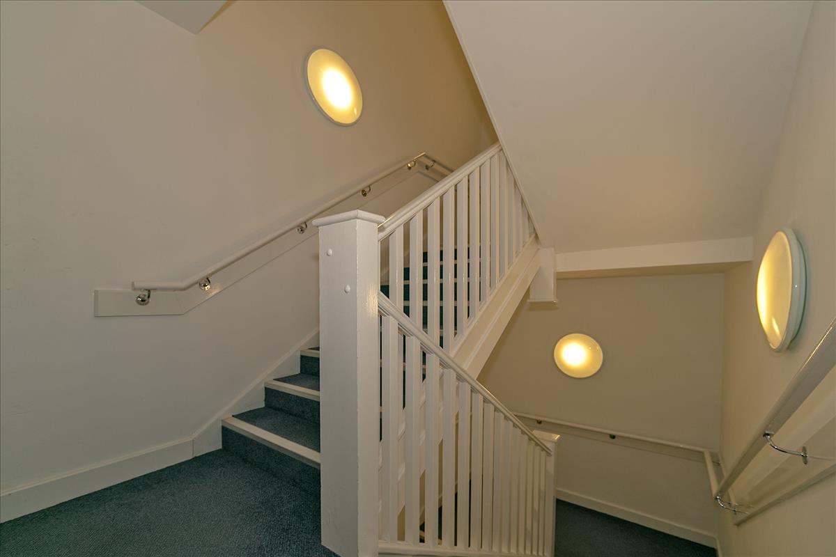 Property Image 157c65fe-28aa-49bb-a732-b0ec5e1e5588