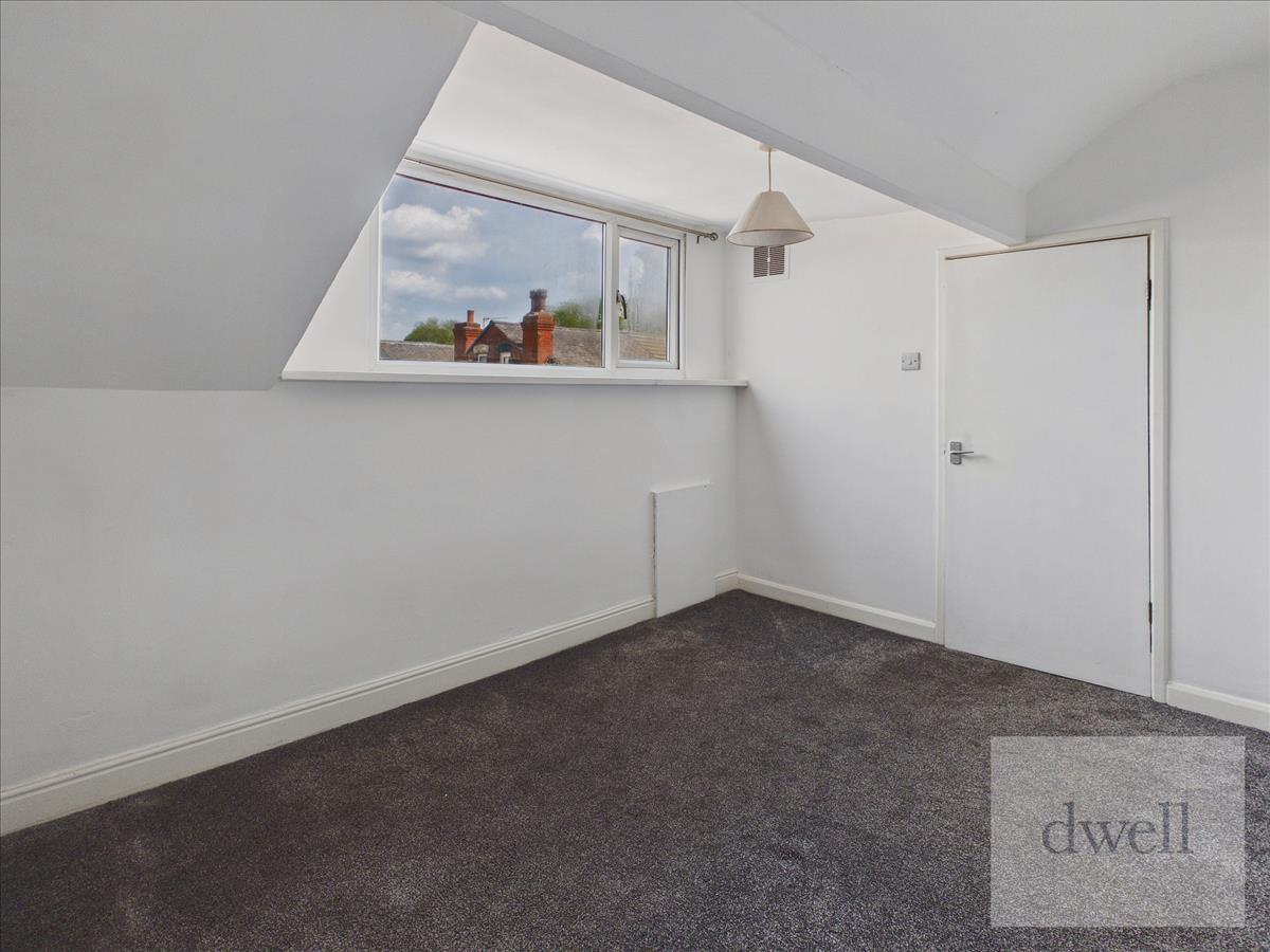 Property Image 157ca856-0fc4-4d7e-9b97-155636f0b905