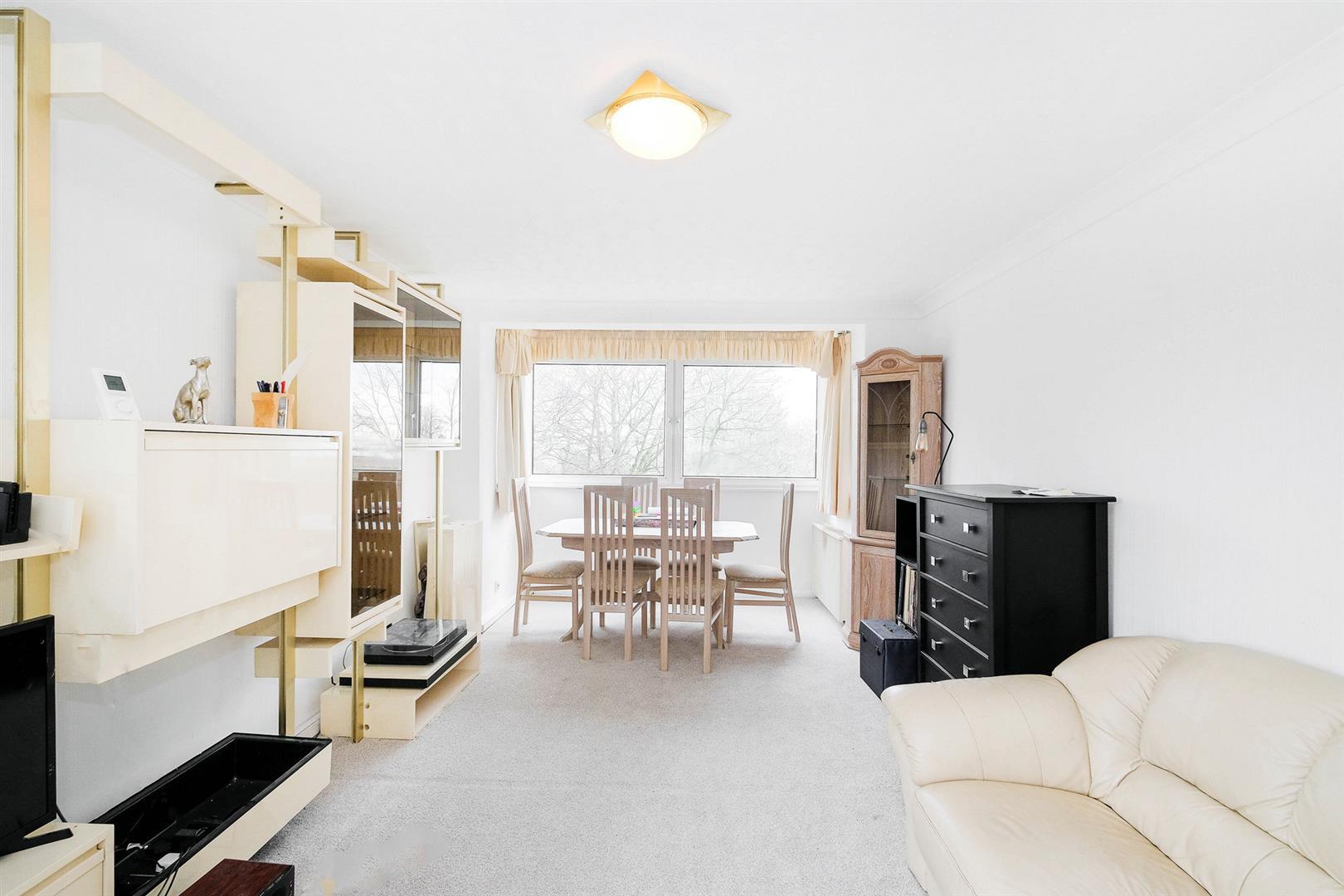 Property Image 157d0cc6-297e-477f-9b1b-df5724c64608