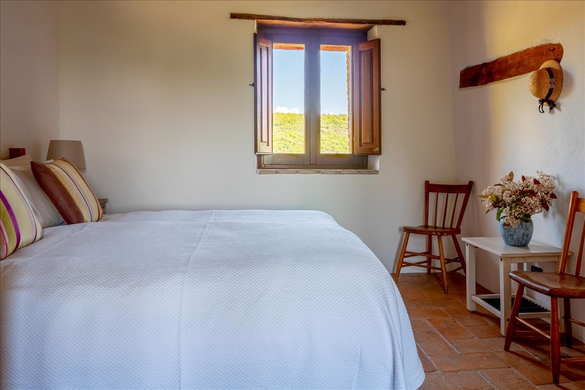 Property Image 157d3fe2-9ee8-486e-8824-1aa5e0e9475e