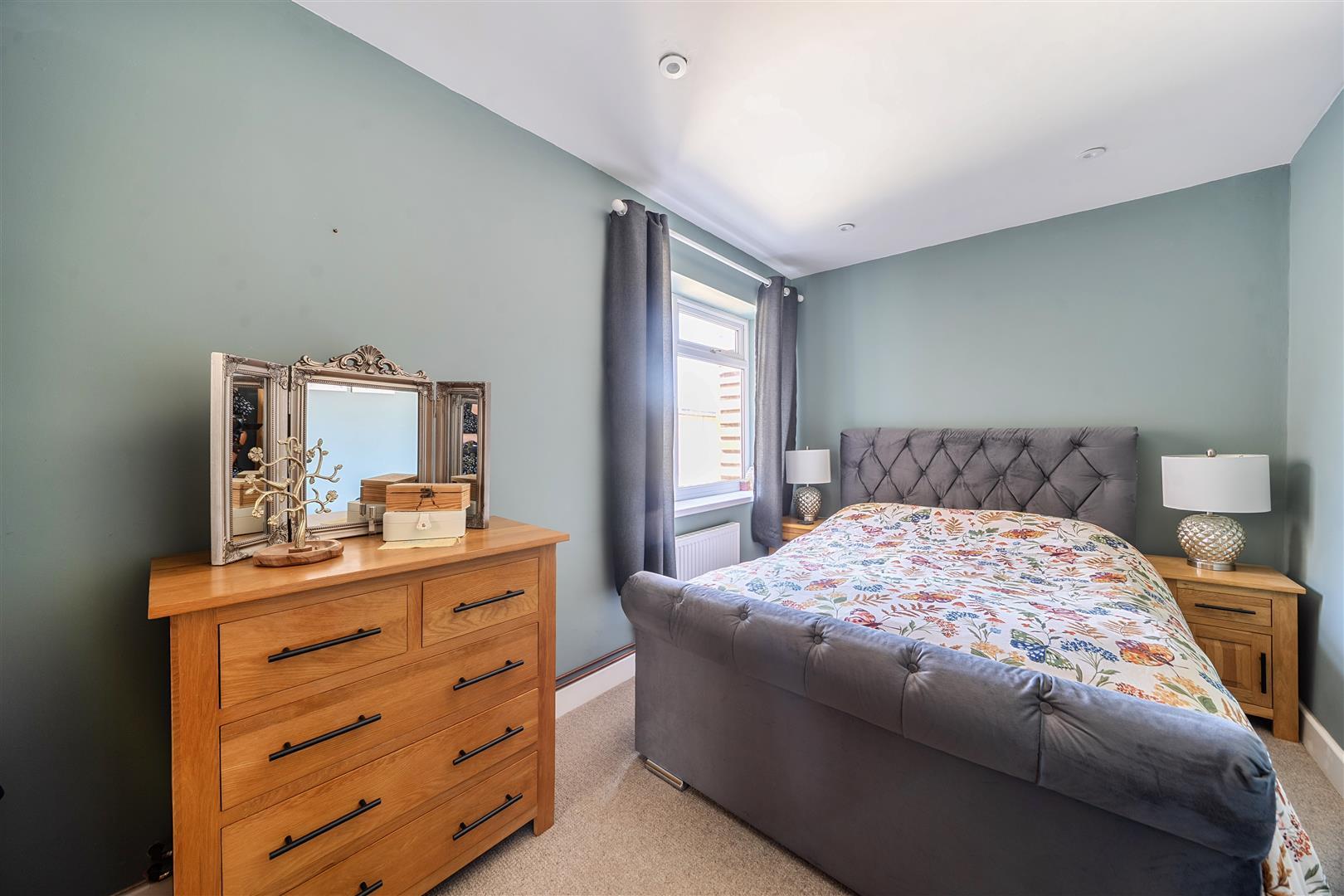 Property Image 157d4b47-e7dc-41fa-b4a9-001de76682b1