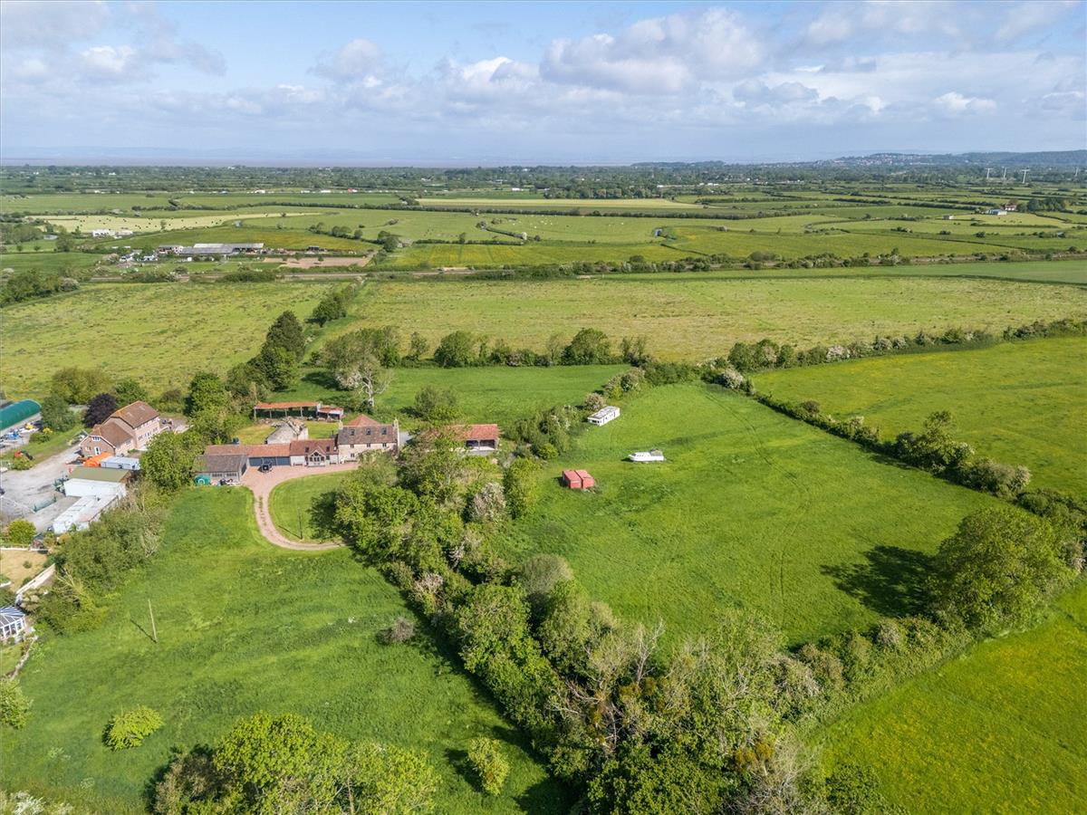 Image 25