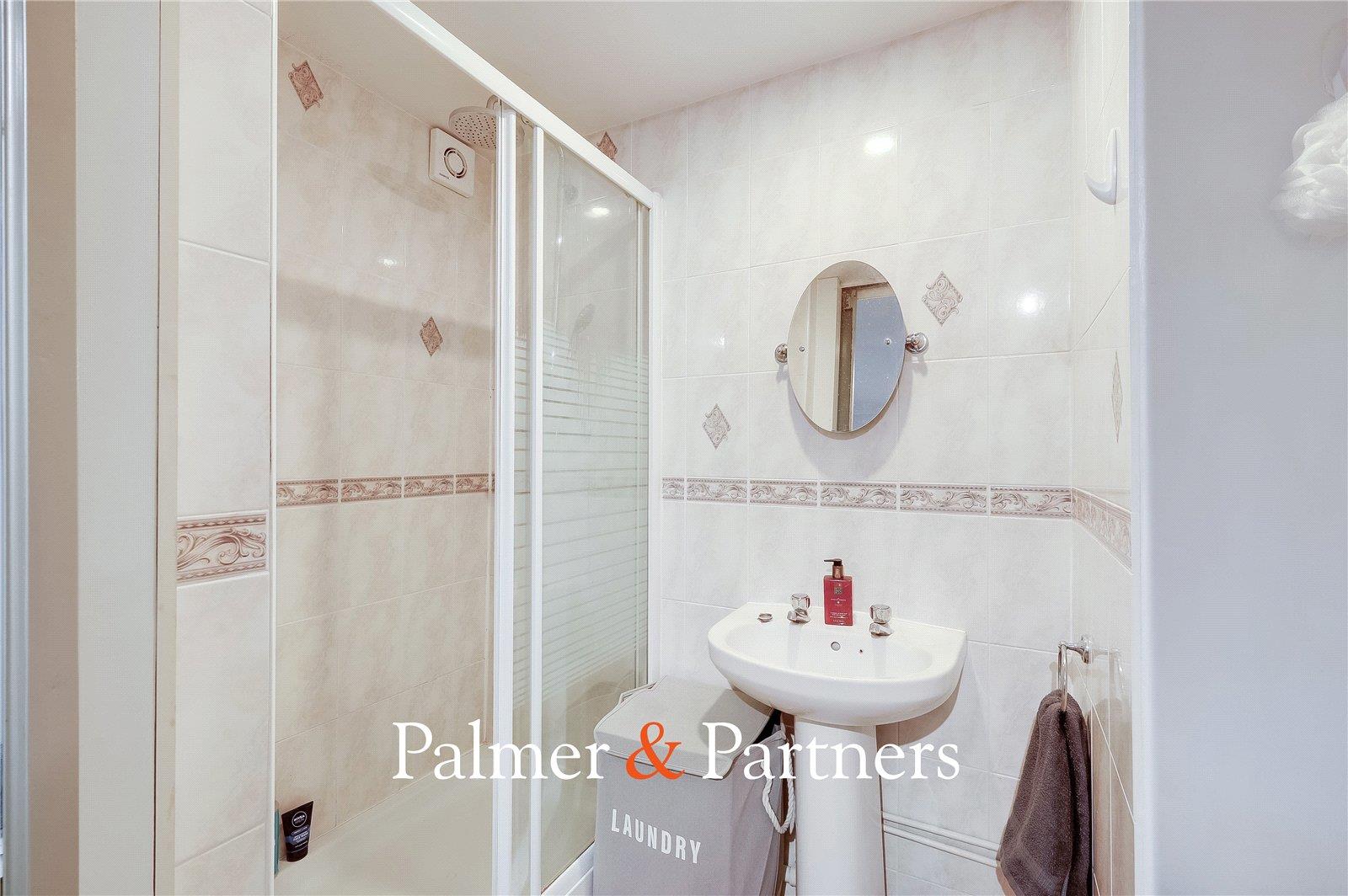 Property Image 157d8cea-9bfd-4908-8a51-2c809e88380e