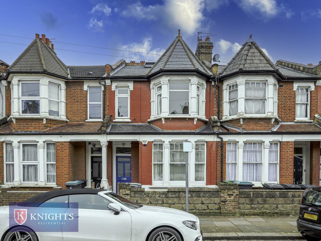 Property Image 157d92e6-dda8-4fef-88c0-a27d14083ce0