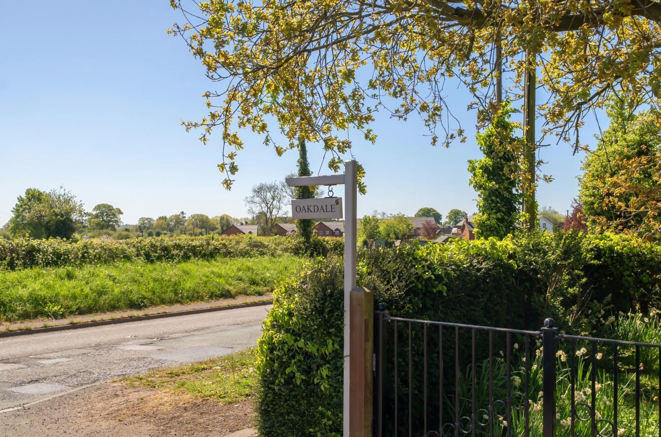 Property Image 157dd6ef-d288-4ee0-bc5a-b950807c8c76