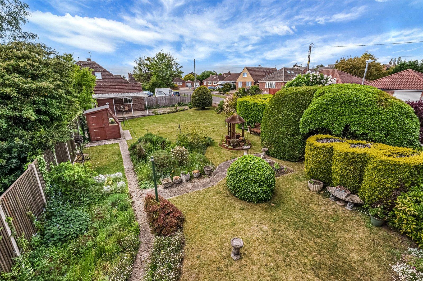 Property Image 157dfb3e-3bcb-4a32-be91-76550a3c851a
