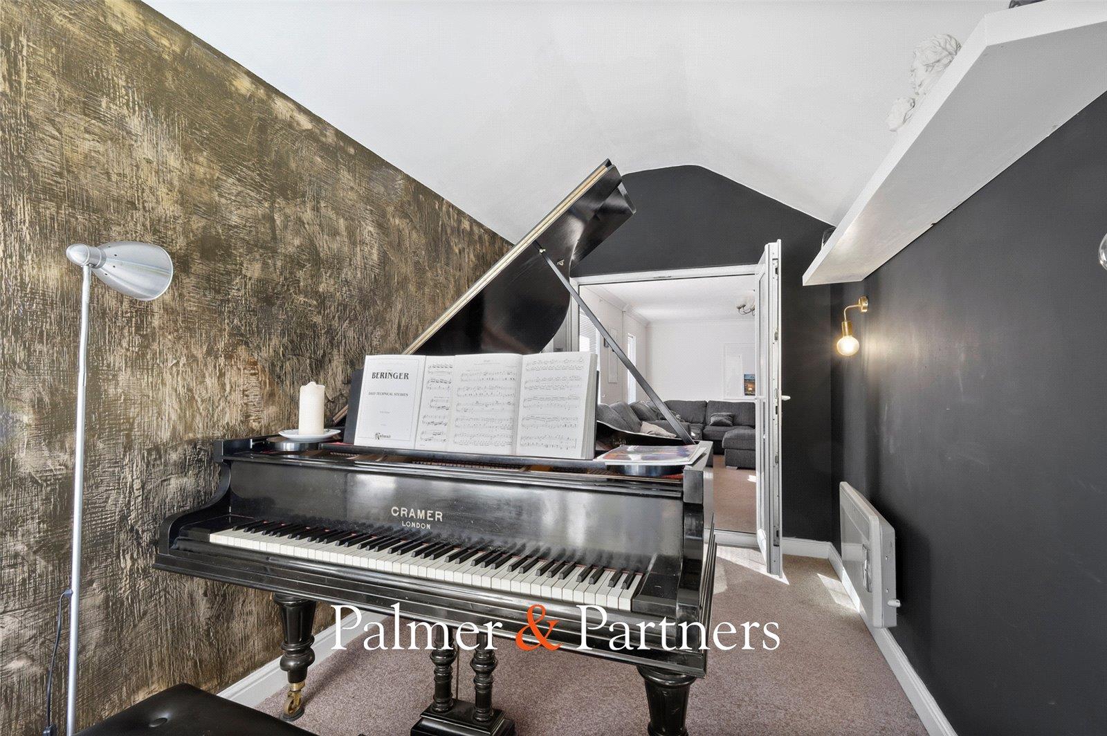 Property Image 157e2deb-0fcb-4de9-b481-6cb6f6bf857a