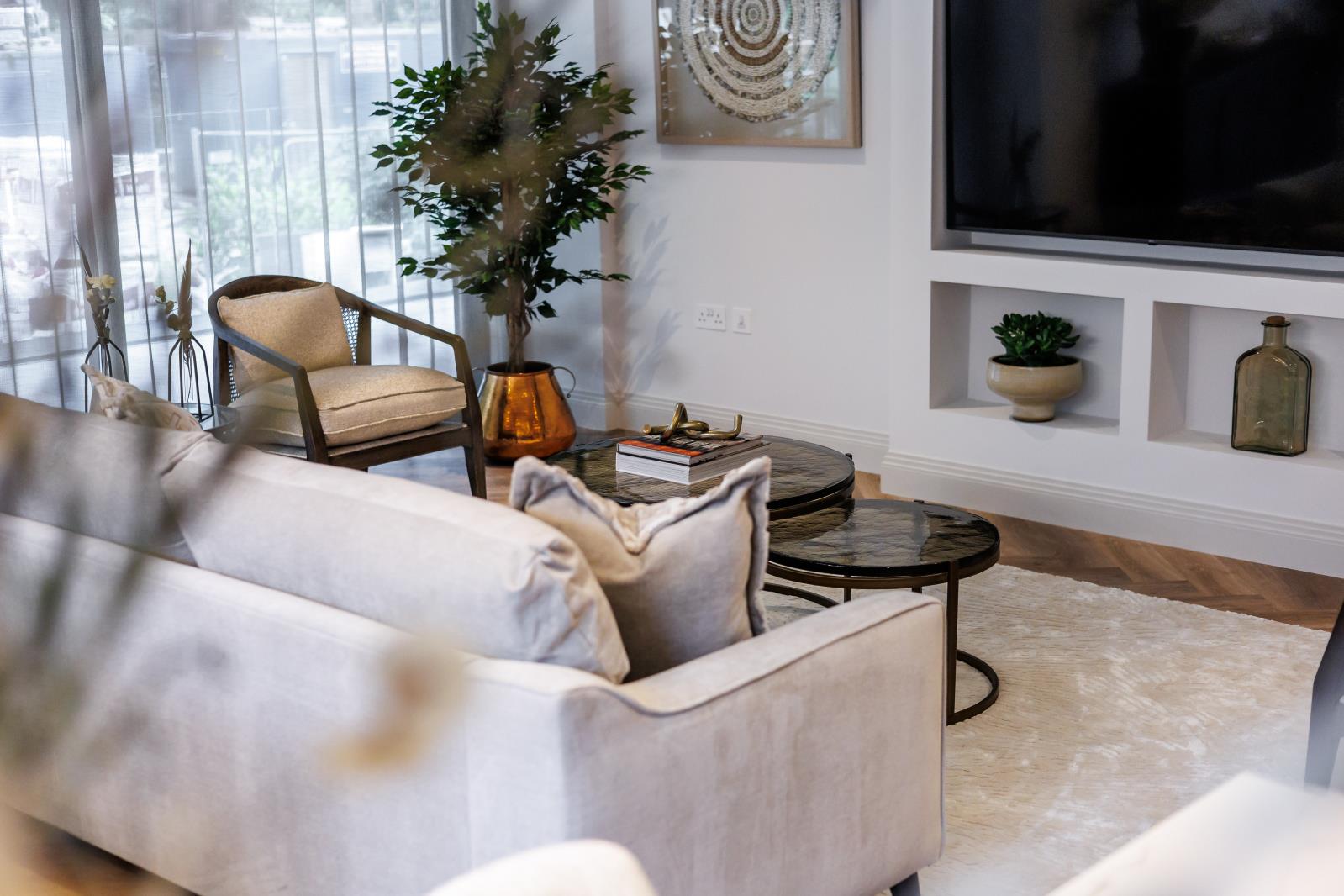 Property Image 157e734a-9a82-45c7-880f-10f1545d0773