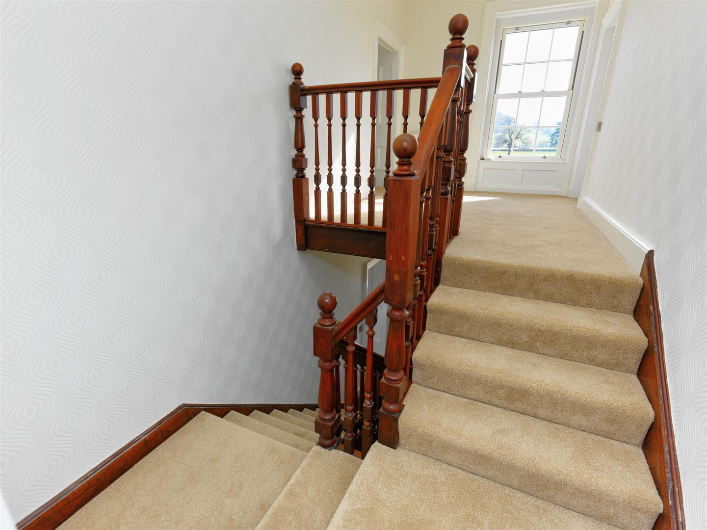 Property Image 157f28a0-a778-40ba-8bec-4ea52196fe14