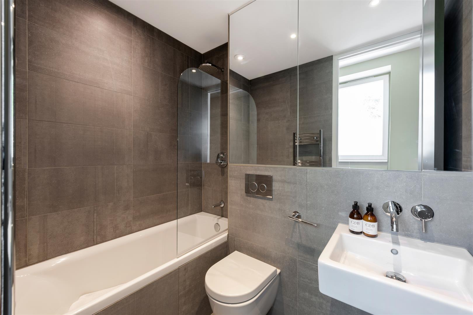 Property Image 157fe5c7-0d1e-4866-af9c-4b14a7b29f10